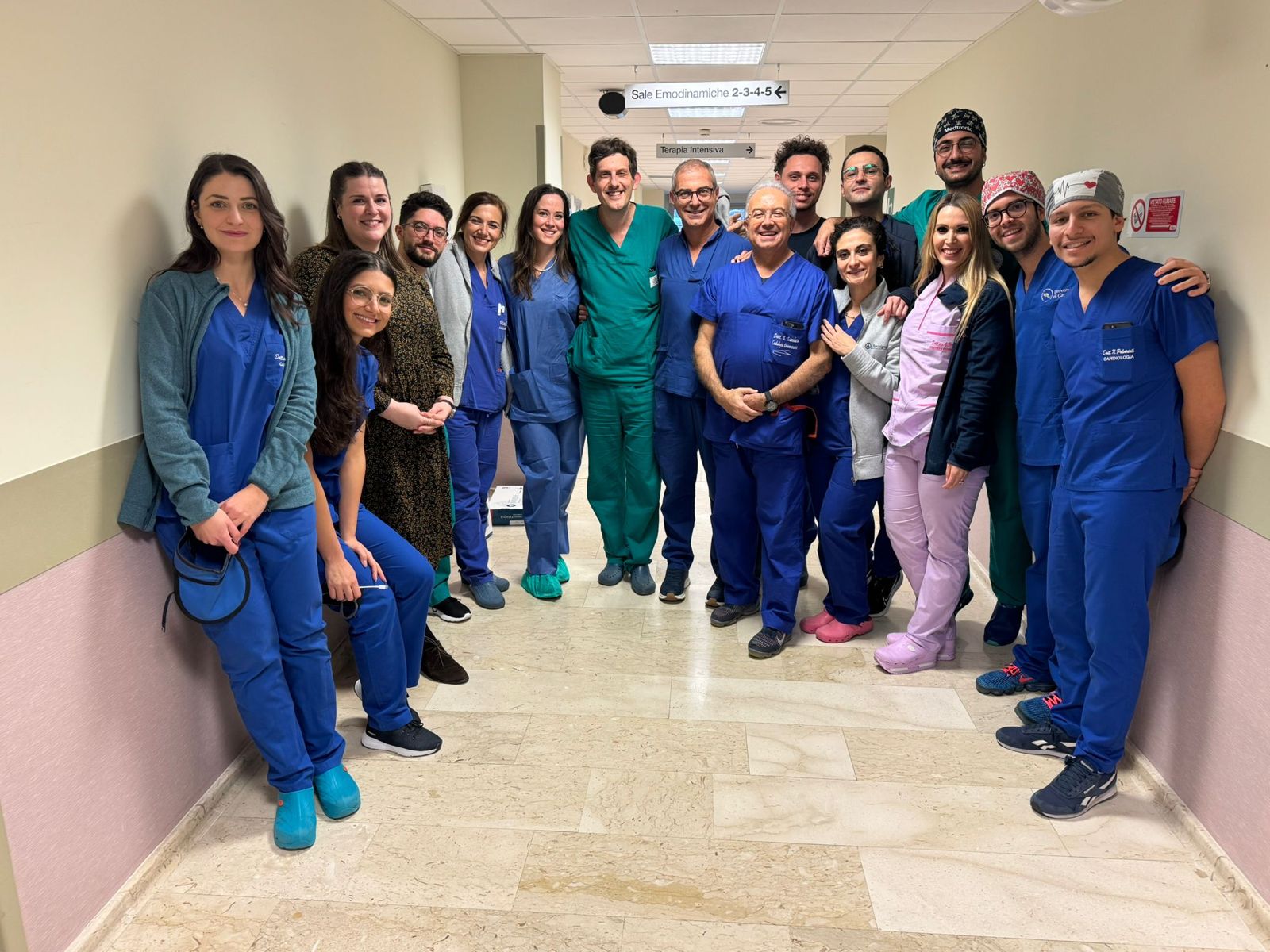 EQUIPE CARD. SOSTITUZIONE VALVOLA TIRCUSPIDE DIC 25.jpg